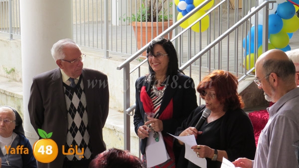 alfreer mansoor (67).JPG